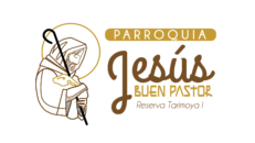 Parroquia Jesús Buen Pastor