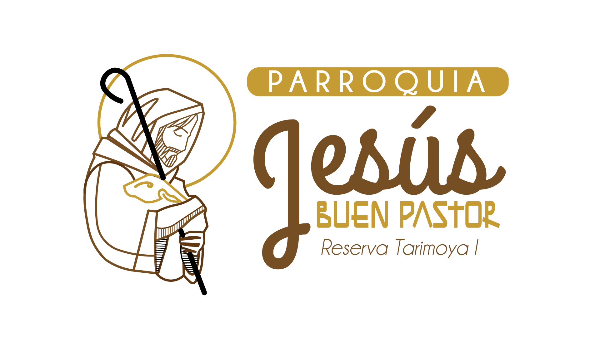 Parroquia Jesús Buen Pastor