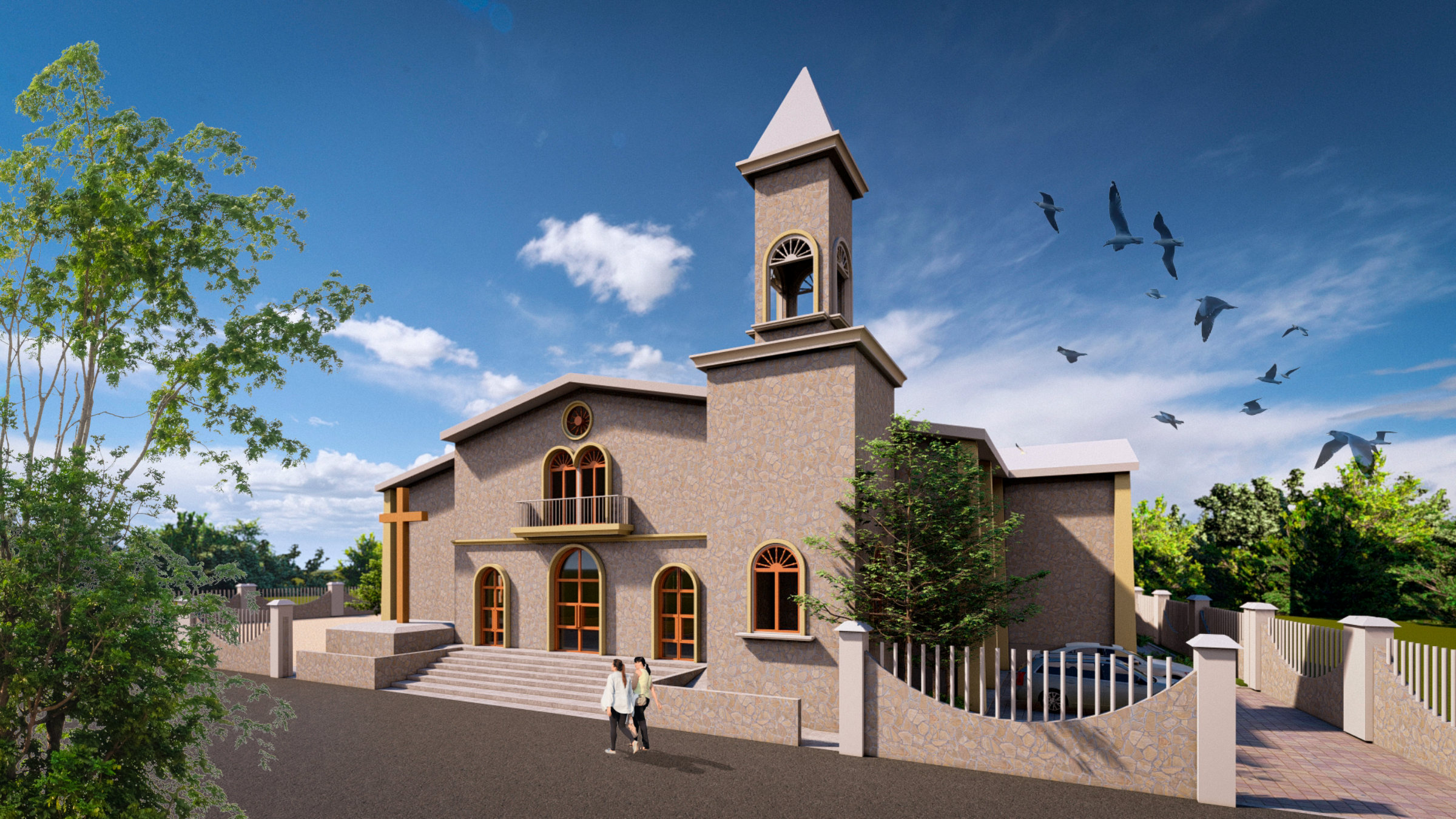 IGLESIA RENDERS_Page2