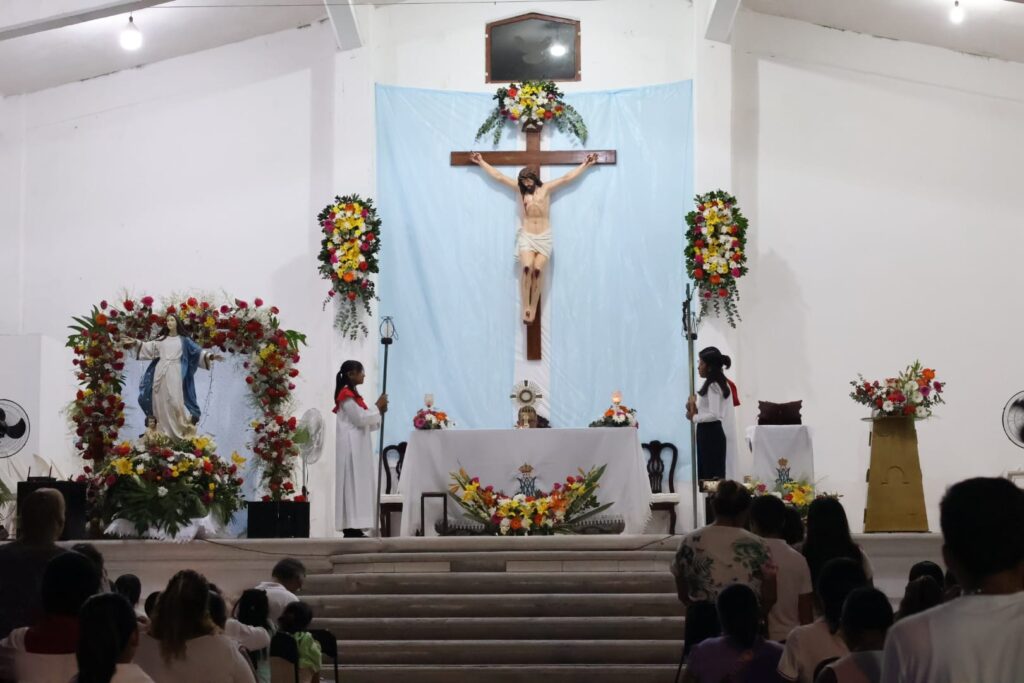 486708313_1090685709770311_8230641530718454978_n