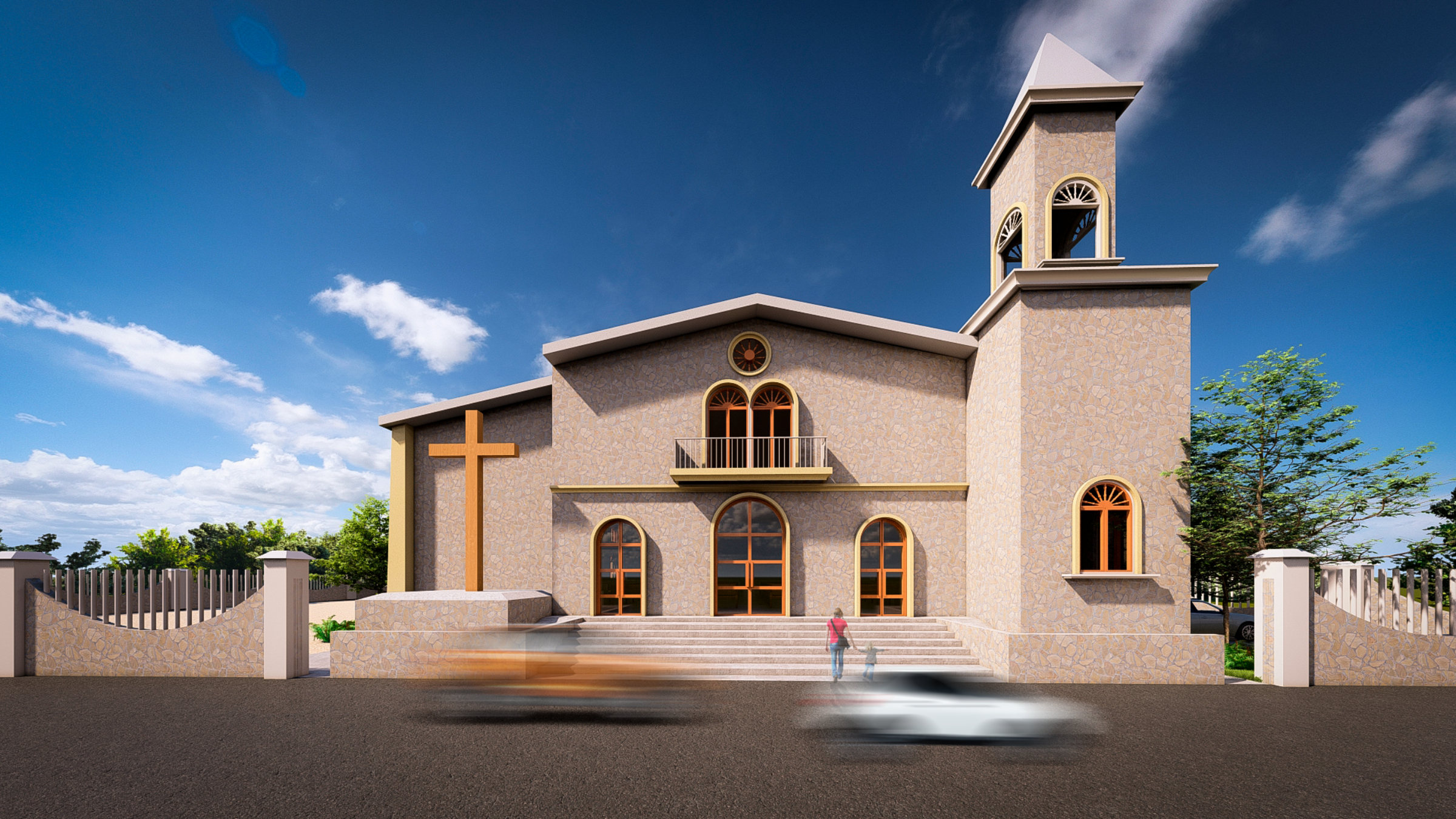 IGLESIA RENDERS_Page1