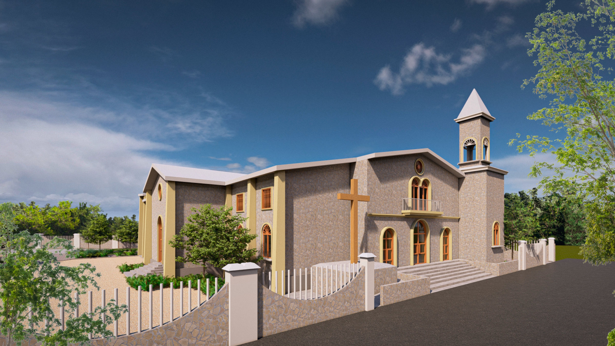 IGLESIA RENDERS_Page4 IGLESIA RENDERS_Page4