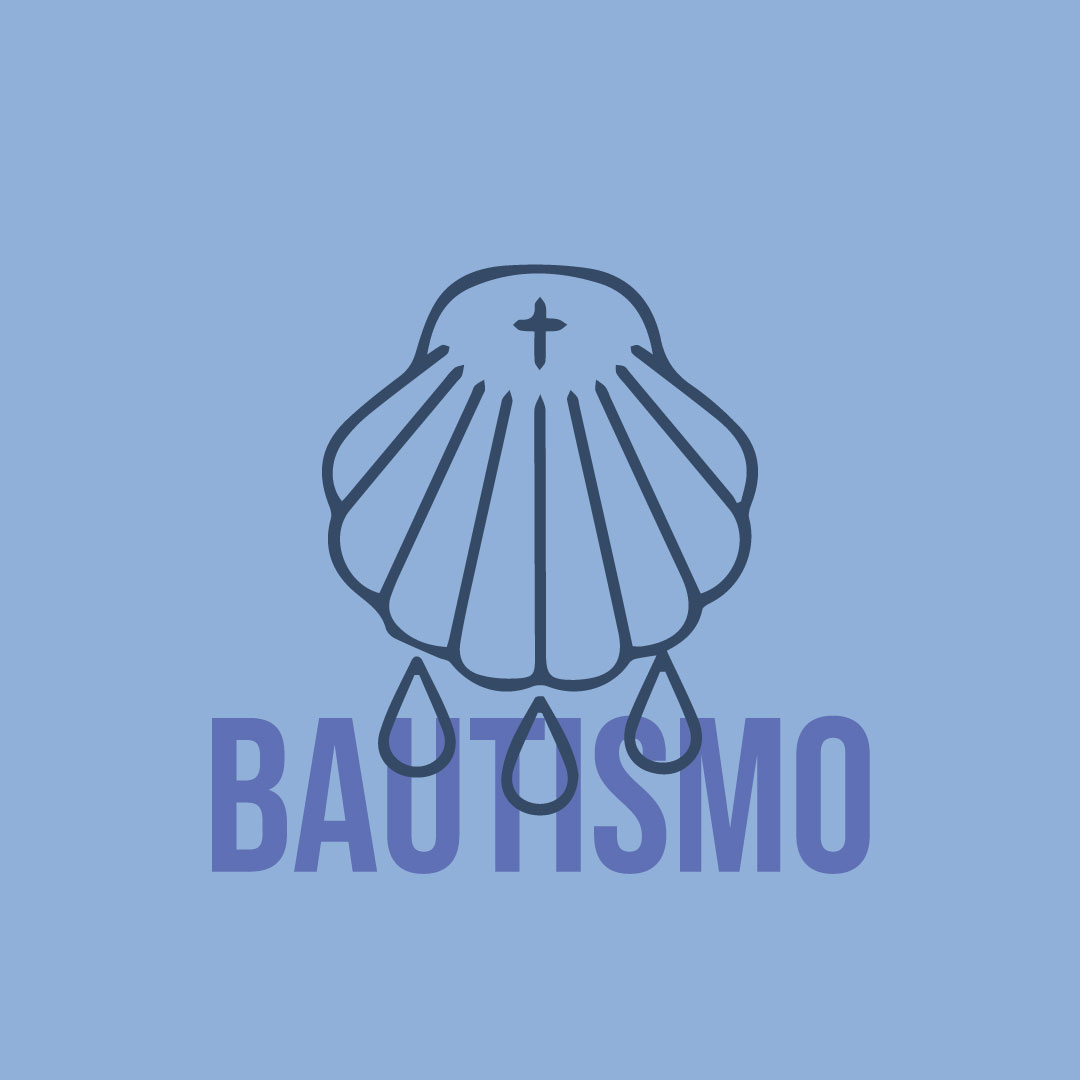 Sacramentos-logos_JBP_Bautismo
