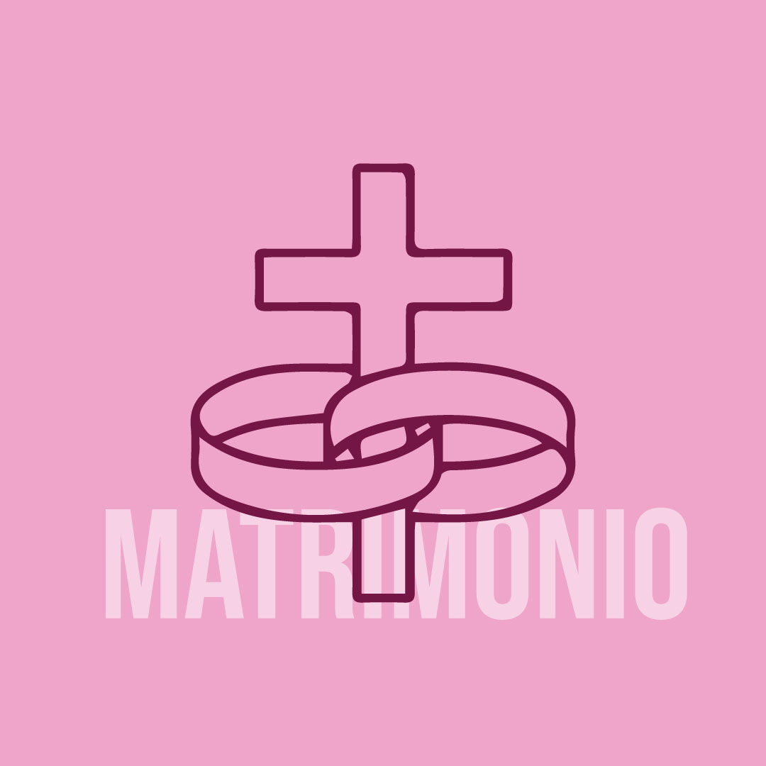Sacramentos-logos_JBP_matrimonio