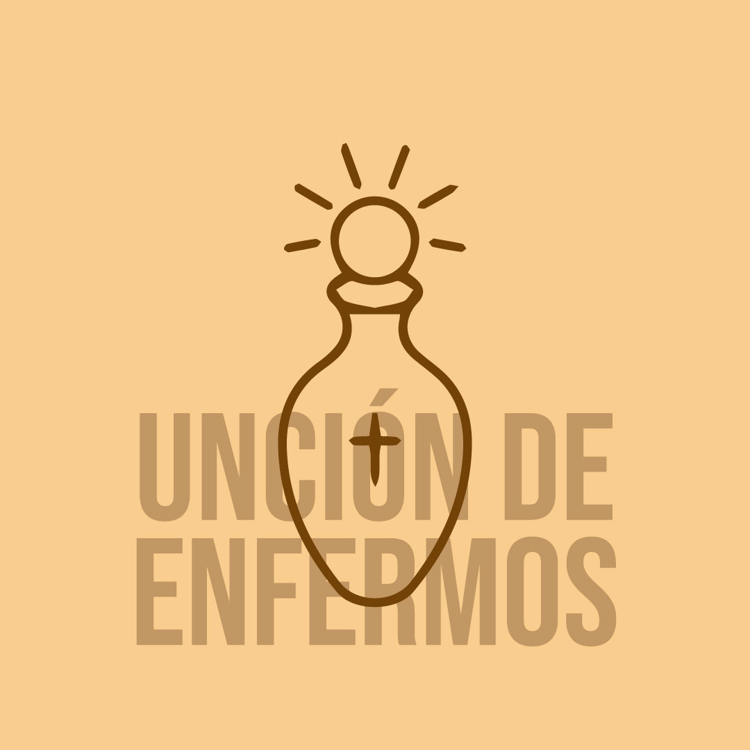 Sacramentos-logos_JBP_uncion