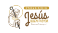 Parroquia Jesús Buen Pastor