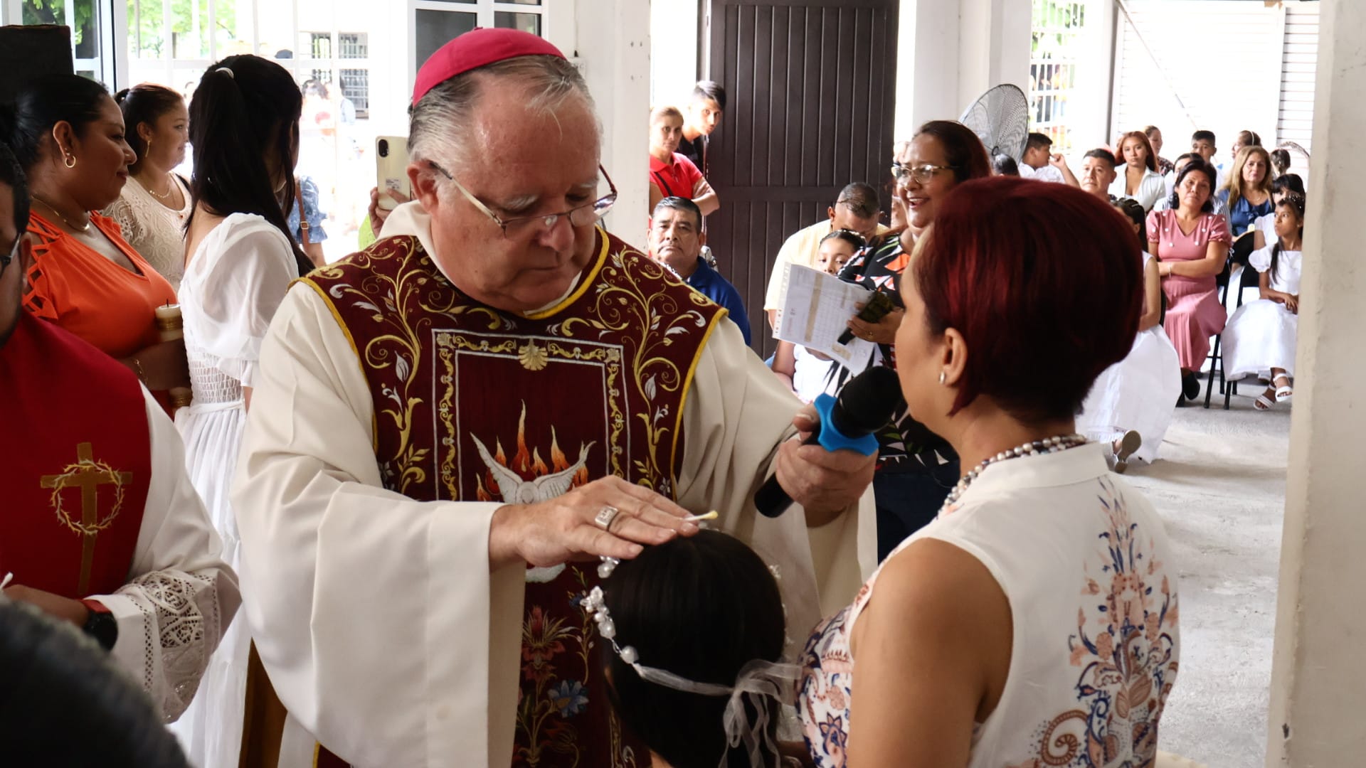 confirmacion
